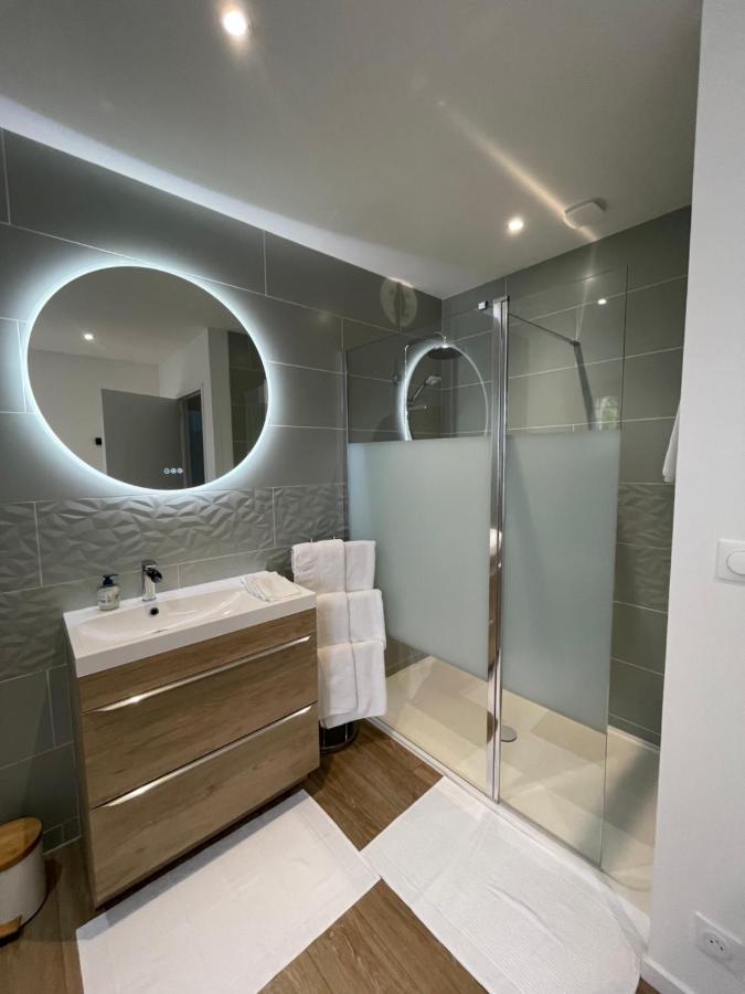 Banting Room Dury  외부 사진