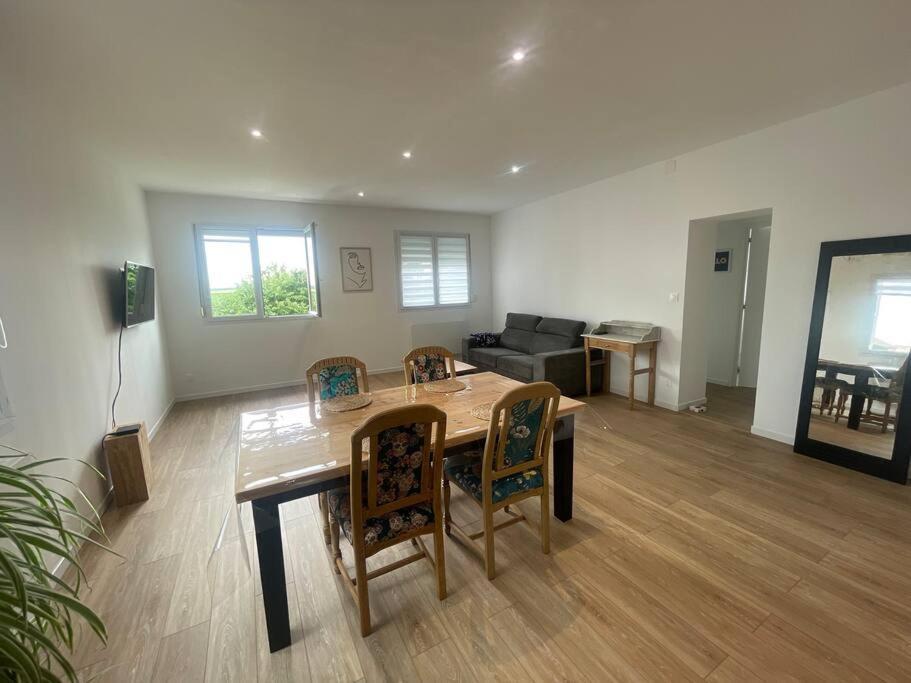 Banting Room Dury  외부 사진