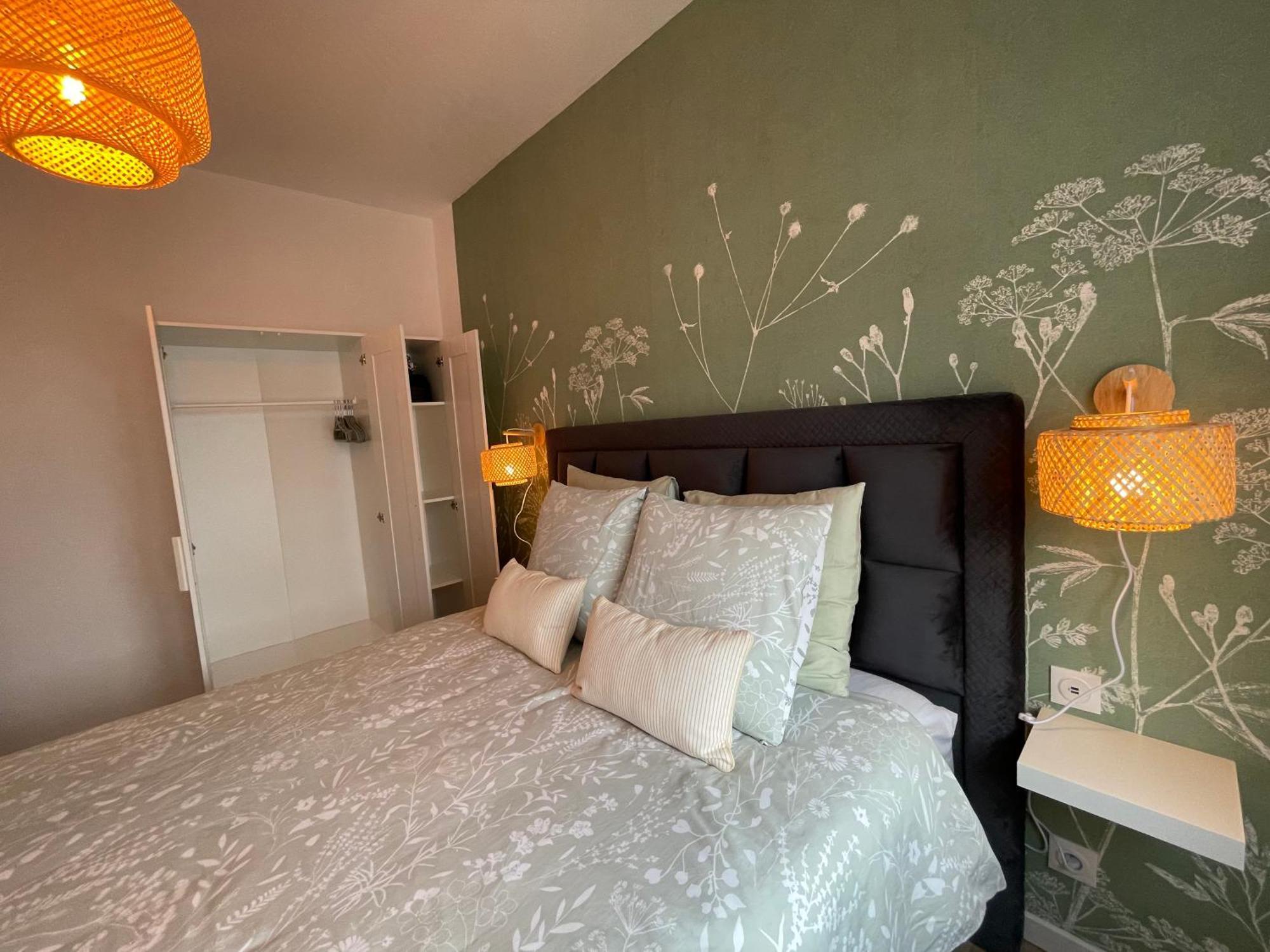 Banting Room Dury  외부 사진